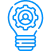 Expertise And Skills